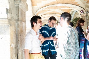 You&Eye-Thomas-Smith-7586