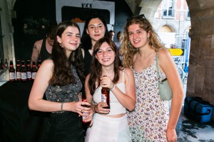 You&Eye-Thomas-Smith-7610