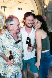 You&Eye-Thomas-Smith-7624