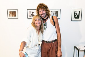 You&Eye-Thomas-Smith-7632