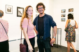 You&Eye-Thomas-Smith-7652