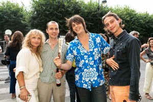 You&Eye-Thomas-Smith-7657