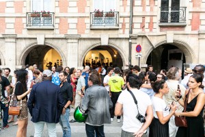 You&Eye-Thomas-Smith-7662