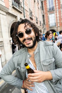 You&Eye-Thomas-Smith-7691