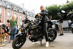 You&Eye-Thomas-Smith-7699