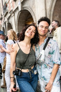 You&Eye-Thomas-Smith-7721