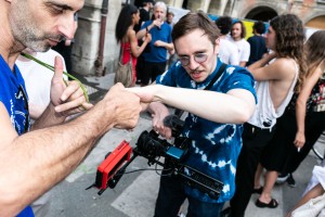 You&Eye-Thomas-Smith-7738