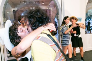 You&Eye-Thomas-Smith-7744