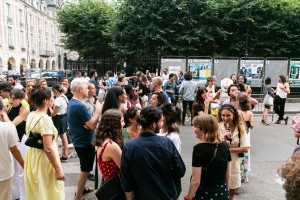 You&Eye-Thomas-Smith-7762