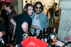 You&Eye-Thomas-Smith-7768