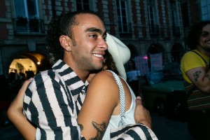 You&Eye-Thomas-Smith-7803