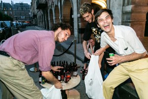 You&Eye-Thomas-Smith-7818