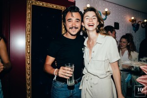 BENIGNA PARFUMS LAUNCH PARTY0029