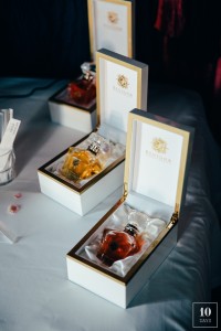 BENIGNA PARFUMS LAUNCH PARTY0042