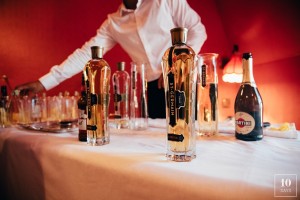 BENIGNA PARFUMS LAUNCH PARTY0043