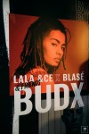 LALA&CE.BUDX.BLASE.SP&CIAL01