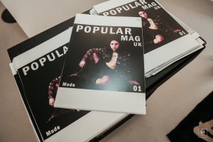 Popular magagize first issue0074