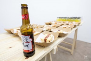 Beautiful-Struggle-Tendays-Tsmith-2032