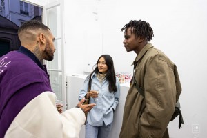 Beautiful-Struggle-Tendays-Tsmith-2037