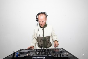 Beautiful-Struggle-Tendays-Tsmith-2050