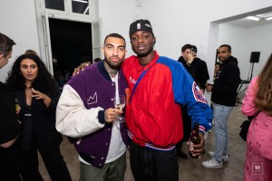 Beautiful-Struggle-Tendays-Tsmith-2102