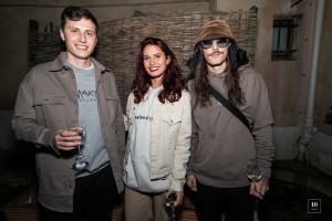 Beautiful-Struggle-Tendays-Tsmith-2129