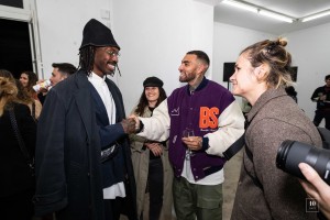 Beautiful-Struggle-Tendays-Tsmith-2157