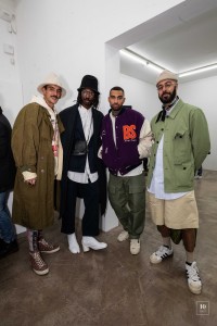 Beautiful-Struggle-Tendays-Tsmith-2167