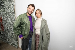 Beautiful-Struggle-Tendays-Tsmith-2181