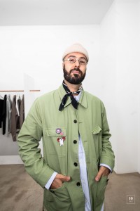 Beautiful-Struggle-Tendays-Tsmith-2200