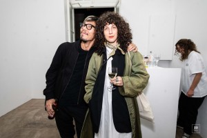 Beautiful-Struggle-Tendays-Tsmith-2208