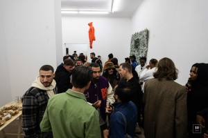 Beautiful-Struggle-Tendays-Tsmith-2215