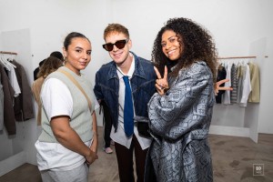 Beautiful-Struggle-Tendays-Tsmith-2327