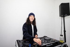 Beautiful-Struggle-Tendays-Tsmith-2346