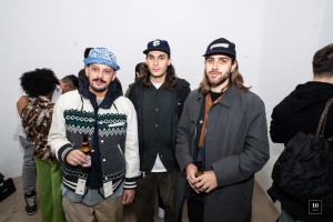 Beautiful-Struggle-Tendays-Tsmith-2362