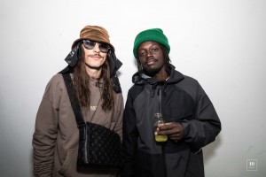 Beautiful-Struggle-Tendays-Tsmith-2366