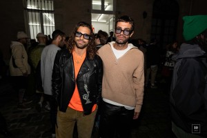 Beautiful-Struggle-Tendays-Tsmith-2399