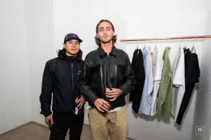 Beautiful-Struggle-Tendays-Tsmith-2431