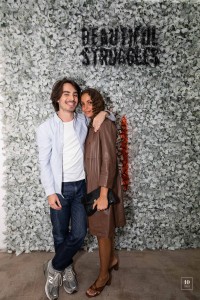 Beautiful-Struggle-Tendays-Tsmith-2445