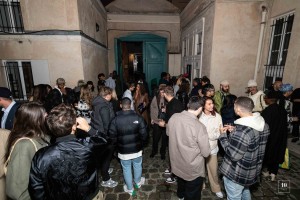 Beautiful-Struggle-Tendays-Tsmith-2484