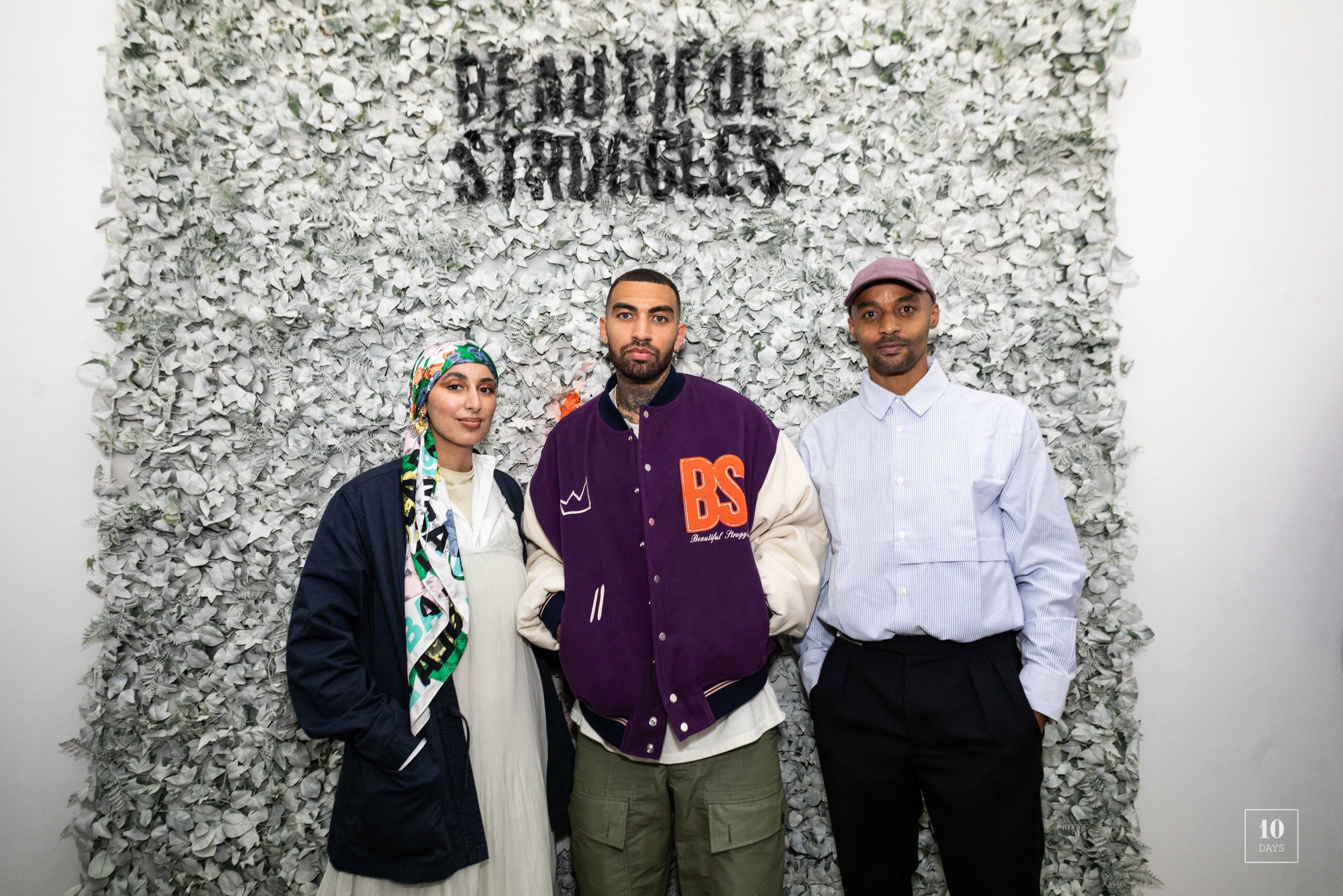 Beautiful-Struggle-Tendays-Tsmith-2519