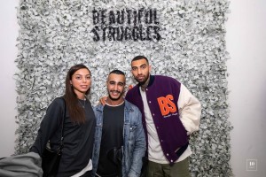 Beautiful-Struggle-Tendays-Tsmith-2526