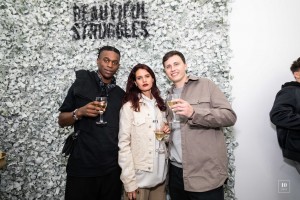 Beautiful-Struggle-Tendays-Tsmith-2539