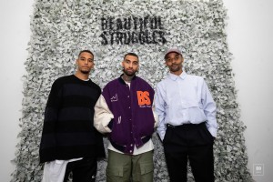 Beautiful-Struggle-Tendays-Tsmith-2571