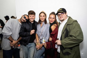 Beautiful-Struggle-Tendays-Tsmith-2585