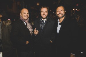 HENNESSY_HUGO_DESNOYER_0001