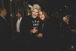HENNESSY_HUGO_DESNOYER_0004