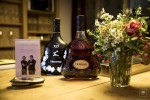 HENNESSY_HUGO_DESNOYER_0005
