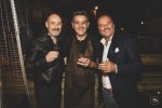 HENNESSY_HUGO_DESNOYER_0009