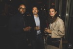 HENNESSY_HUGO_DESNOYER_0013